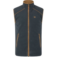 Mens Sandhem 200 Waistcoat